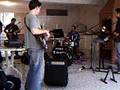 Ilusão de Óptica - T4