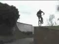 Bike Skills