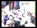 Darood Sharif recited by Sufi Noor Muhammad Sahib