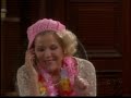 The Bold and the Beautiful - January 6th, 2009 (2)
