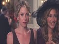 Samantha Who? S01Ep3 Part 2