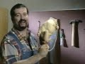 el carpintero de fabio alberti   cha cha cha  