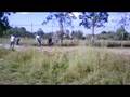 videos de conalep s.j.i. caida
