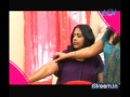 Chamayam : 020411 sthree 05 03