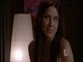Andessa - I Hate Everything About You Andessa - I Hate Everything About You