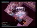 Woe Vanir Realm RO