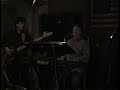 Ryan Samans The Jimmy Dean Country\" If Theres Another World\"