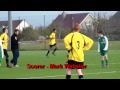 Thumbnail for article : Top goals & saves of 2012 for Caithness Utd & John O Groats u15s