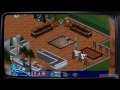 Les Sims (Saison 1 Épisode 71)