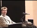 Happy Rythm Ernie Haase SSQ