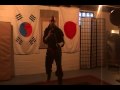 Tantojutsu-9 Angles