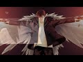 angelos-armas.html