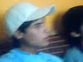 Sin nada que hacer jugando play