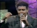 Improvisación de Soneros-Programa Mi Salsa - FULL VERSION