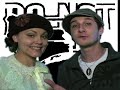 How To Embroider, Austin Craft Mafia, Threadbanger