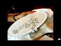 How To Embroider, Austin Craft Mafia, Threadbanger