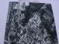 Srebrenica -- Exhumation / A forensic reconstruction of the 1995 Srebrenica genocide / June 2-July 2, 2010 / Opening remarks: István Rév, Director, OSA Archivum John Shattuck, President and Rector, Central European University Csaba Szilágyi, Curator, OSA Archivum OSA Archivum / www.osaarchivum.org Arany János u. 32. H-1051 Budapest Hungary 