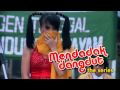 Mendadak Dangdut Series on Trans7 (Rough Trailer)