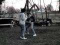 diaryofjane-Fight