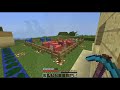 Click here to watch this video Minecraft ep.11 Hezčí portál w/ Stan Lee
