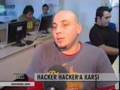 NTV Haber