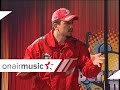 Video ansehen