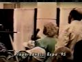 Secret Underground Bases The NWO Phil Schneider 7of7