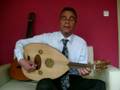 faruk aydos SENİ ARIYORUM