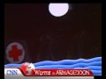 Worms (in) ARMAGEDDON