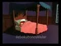 k-frbaz-haydo-and-bugs-bunny-.html