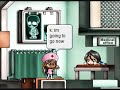 [Maple Series] R.I.P Episode 7 (New account: SecretivexSoul)