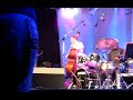 kompozicija koju je du?ko gojkovi? posvetio svom prijatelju miles davis-u - 