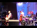 kompozicija koju je du?ko gojkovi? posvetio svom prijatelju miles davis-u - 