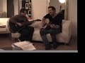 Bitter Sweet Simphony-THE VERVE COVER by Ale & Tommy- Bitter Sweet Simphony-THE VERVE COVER by Ale & Tommy-