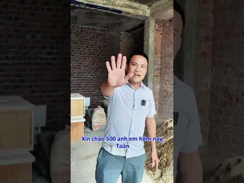 Giới thiệu giải pháp cải tạo cho công trình nhà cũ đã bị thấm nứt