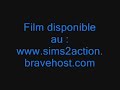 Bloopers film l'orphelin et la princesse
