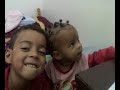 Minha sobrinha Myllena