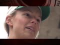 DATE A CHEAPSKATE Episode 1 DATE A CHEAPSKATE Episode 1