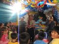 sus 4 años de Juampi (7) sus 4 años de Juampi (7)