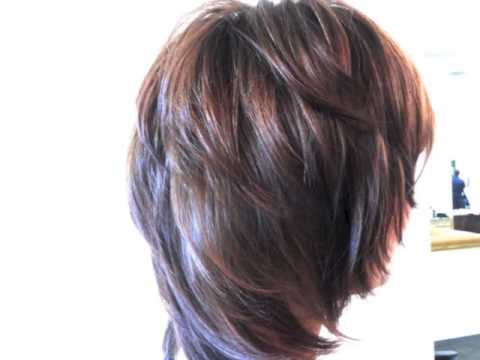 how to rebuild clientele