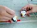 pingui buenoo :)