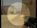 CS:S| 1v4 Clutch LegeND.