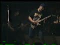 Here is an early All Out War video. This was recorded at the Hudson Valley Skateboard park, Newburgh, NY
