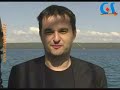 gospodarska-stranka-16042008-3.html