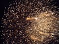 Nagahama / North Lake Biwa Fireworks 2008 Nagahama / North Lake Biwa Fireworks 2008