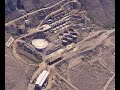Aerial Photos of Greater Bisbee Arizona. Aerial Photos of Greater Bisbee Arizona.