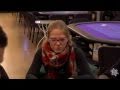 Ladies event Guarda video