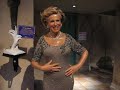 Madam Tussaud Wax Museum in NYC Pt. 1 Madam Tussaud Wax Museum in NYC Pt. 1