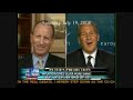 7/19/2008- Part 3 Peter Schiff On FOX Bulls & Bears