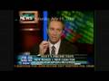 7/19/2008- Part 3 Peter Schiff On FOX Bulls & Bears